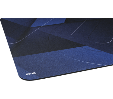 BenQ G-SR-SE Blauw