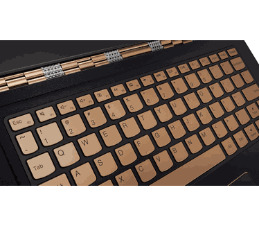 Lenovo Yoga 900S-12ISK S-12ISK 80ML0074MH