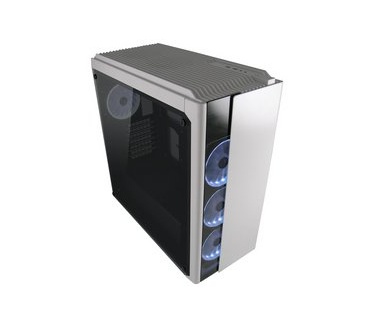 LC-Power Gaming 993W