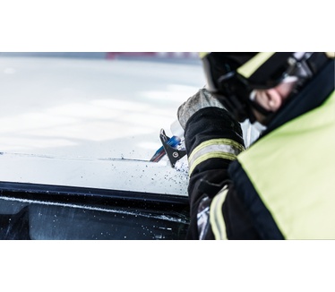 Bosch 2 608 900 378