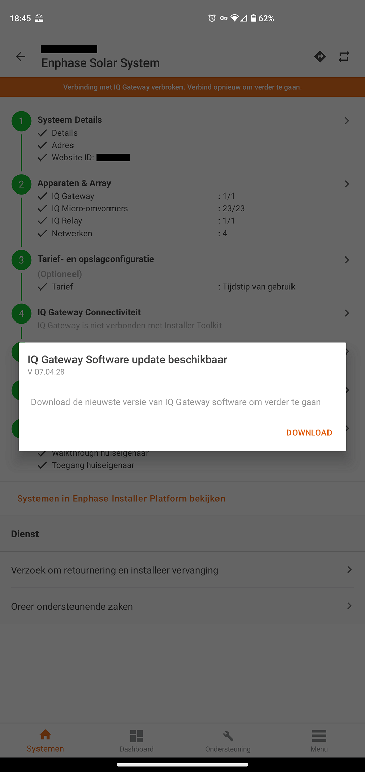 Afbeeldingslocatie: https://tweakers.net/i/a-ShXfIhYSntamuQpE5Hz3rl74Q=/full-fit-in/4000x4000/filters:no_upscale():fill(white):strip_exif()/f/image/1uTQDmeABC9wLzwUuFiC8blO.png?f=user_large