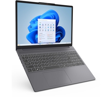 Lenovo 83K100GRMH