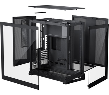 Phanteks NV9