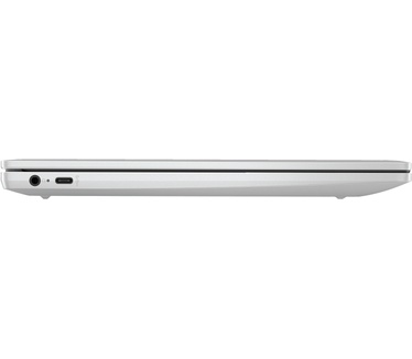 HP 14a-nf0002nb