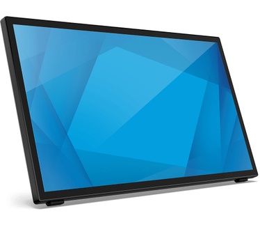 Elo Touch E510259
