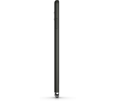 HP Elite x3 (+ Desk Dock) Zwart