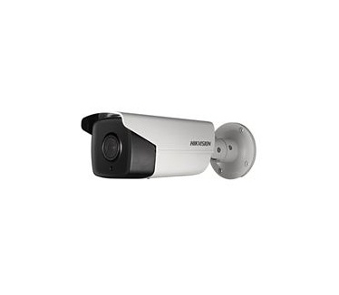 Hikvision DS-2CD4A26FWD-IZHS