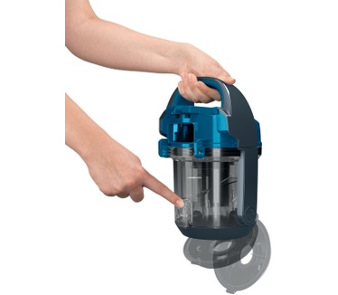 Bosch BGC05A220A