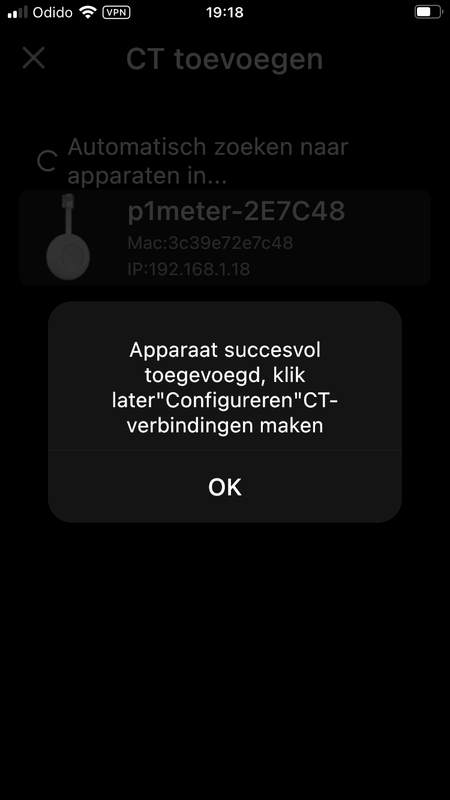 Afbeeldingslocatie: https://tweakers.net/i/a-XNFXUyzfDdeaUx4o2WnMp-myo=/x800/filters:strip_exif()/f/image/JQjHKkLLSQ7jNpSGISqSb0WF.png?f=fotoalbum_large