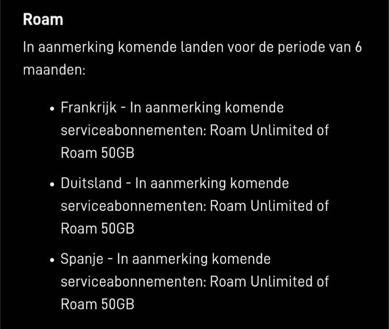 Afbeeldingslocatie: https://tweakers.net/i/a-XRniW2Zrc8vRxcNw6-IUTg4R0=/800x/filters:strip_exif()/f/image/VCwchNhILAhhsP9tj3E3Cqzy.png?f=fotoalbum_large
