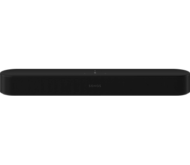 Sonos Beam (Gen2)