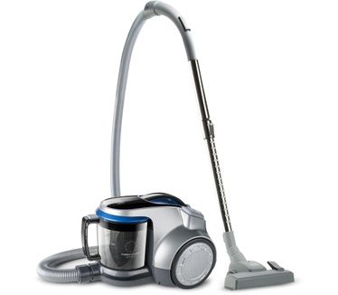 Black & Decker BXVML700E