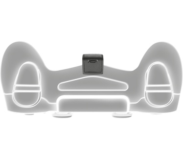 Trust GXT 245 DUO (PS4 Controller)