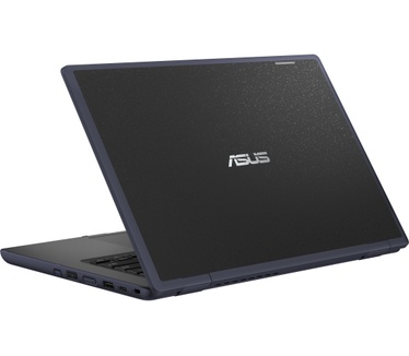 ASUS BR1402CGA-NK0464XA