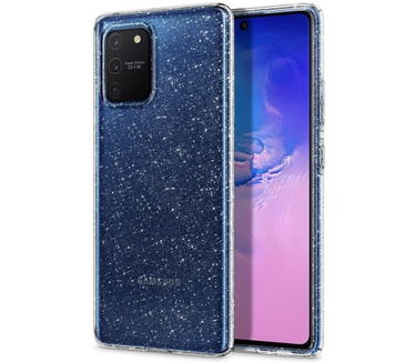 Spigen Liquid Crystal Glitter