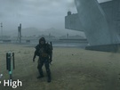 Death Stranding 2 PC