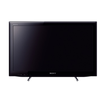 Sony KDL-26EX550