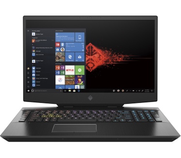 HP 17-cb1195nd