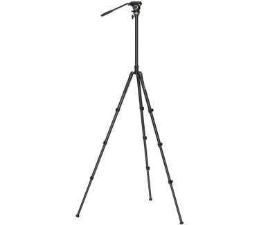 SmallRig 4475