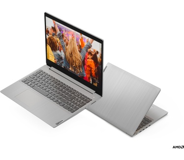 Lenovo 3