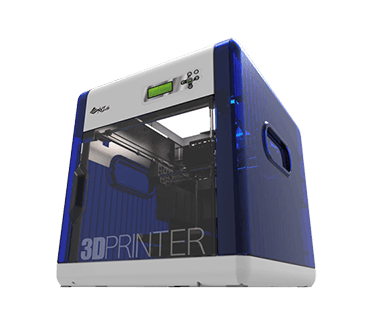 XYZprinting XYZprinting da Vinci 1.0A