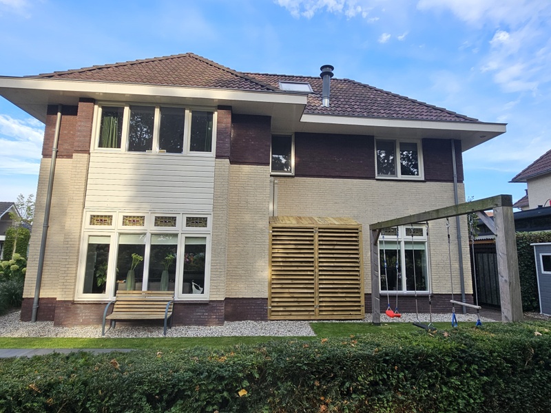 Afbeeldingslocatie: https://tweakers.net/i/a-eDtmVG55yK5ld1vwx6piRgnq4=/800x/filters:strip_icc():strip_exif()/f/image/cukl7dZ4ejjB04xM10eWfm4C.jpg?f=fotoalbum_large