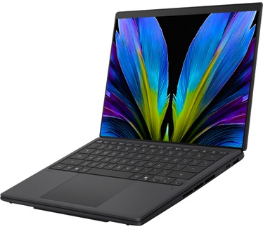 ASUS UX8407AA-SN481WS