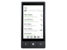 Microsoft Windows Phone 7
