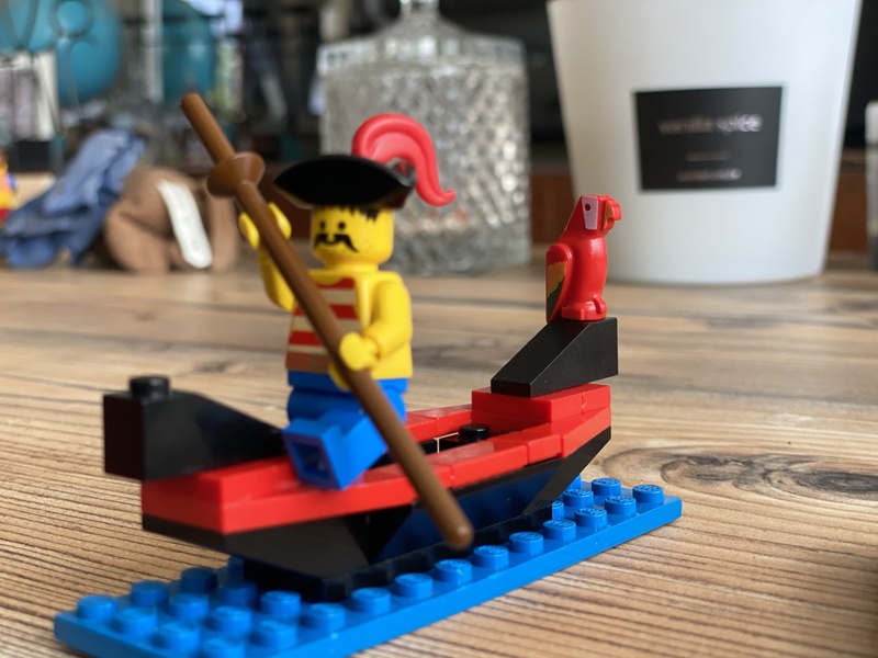 Afbeeldingslocatie: https://tweakers.net/i/a-gxOqeWwb7jRmjHMp8p03_uAP4=/800x/filters:strip_icc():strip_exif()/f/image/Kpe5qJXOwZyqi0e77DIzk1j9.jpg?f=fotoalbum_large