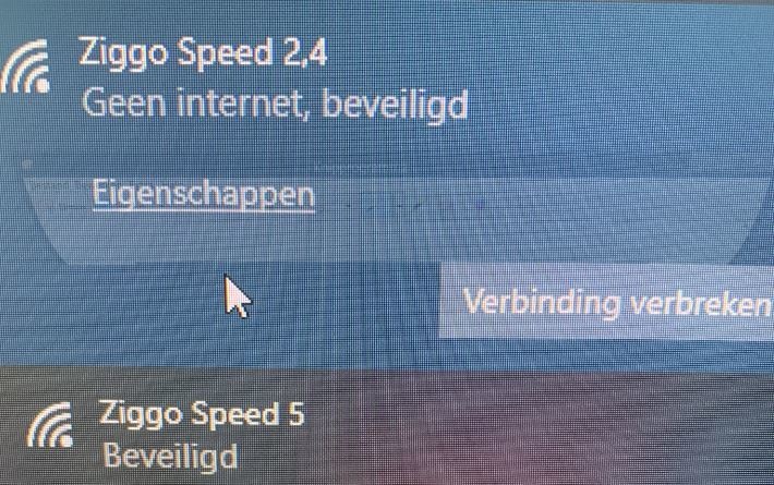 Afbeeldingslocatie: https://tweakers.net/i/a-gyNDdGShsgYll8Zl-_uslk8Bw=/f/image/qw7bygAtGoogWgxtFufz1kw4.jpg