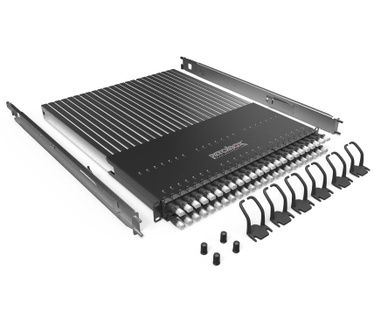 PATCHBOX PLUS+