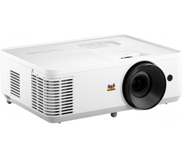 ViewSonic PA700X