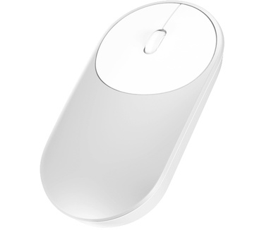 Xiaomi HLK4007GL