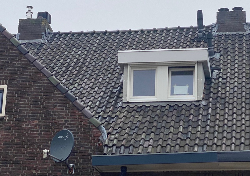 Afbeeldingslocatie: https://tweakers.net/i/a-ixAmonvDtJZ1Shs4bH3tZC3RE=/800x/filters:strip_icc():strip_exif()/f/image/w1DN5pt3G6FAsVa22eWJhouH.jpg?f=fotoalbum_large