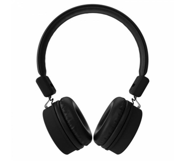 KitSound Brooklyn