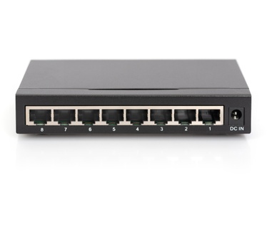 Digitus DN-60012