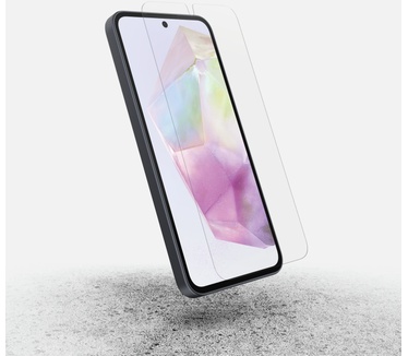 Otterbox Glass