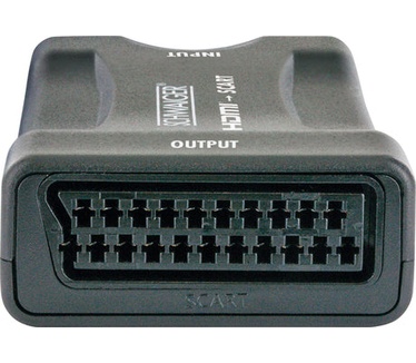 Schwaiger HDMSCA02 511