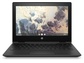 Goedkoopste HP Chromebook x360 11 G4 EE (305X8EA)