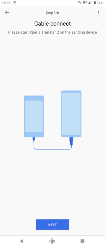 Afbeeldingslocatie: https://tweakers.net/i/a-mPP8D2HRJhTOP1qOFjxxxhNYY=/x800/filters:strip_exif()/f/image/zgxFOn9AZe3uoE3NnMuzKynd.png?f=fotoalbum_large