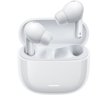 Xiaomi Redmi Buds 6 Lite (Wit)