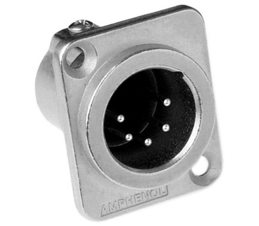 Amphenol AC5MDZ