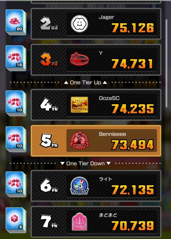 Afbeeldingslocatie: https://tweakers.net/i/a-ng9XzAh5kUXOEnt5FGW5XHbSw=/x800/filters:strip_icc():strip_exif()/f/image/IAAJJ3u1AAnmLcT6mwXq18uO.jpg?f=fotoalbum_large