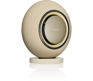 Marantz Horizon Champagne