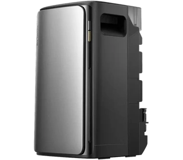 EcoFlow Stream Ultra 800W