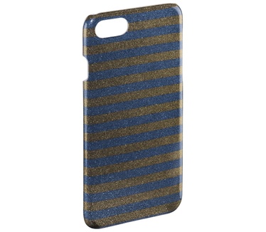 Hama Glamorous Stripes