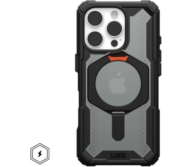 Urban Armor Gear Plasma XTE