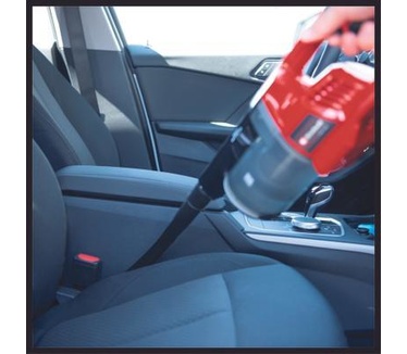 Einhell TE-SV 18 Li-Solo