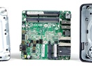 Intel Next Unit of Computing