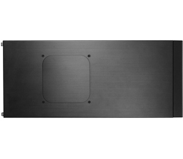 Lian Li PC-A05FNB